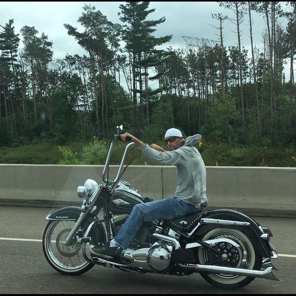 Meet your Posher, Lax Madre - Picture 3 of 6